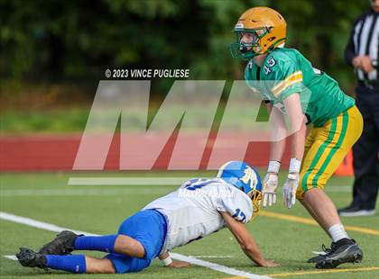 Thumbnail 1 in Rochester @ Tumwater photogallery.