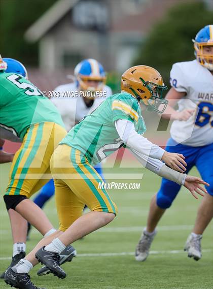 Thumbnail 3 in Rochester @ Tumwater photogallery.