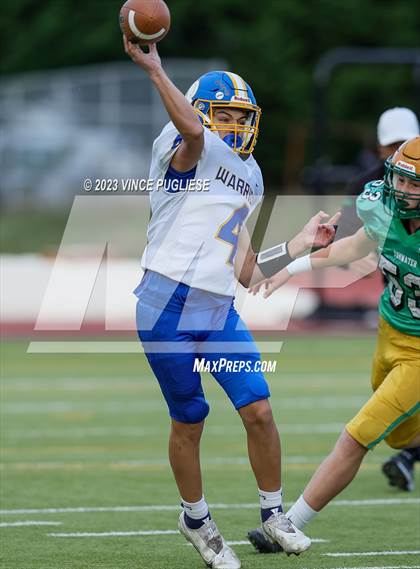 Thumbnail 2 in Rochester @ Tumwater photogallery.