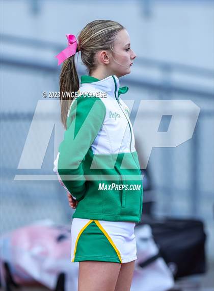 Thumbnail 3 in Rochester @ Tumwater photogallery.