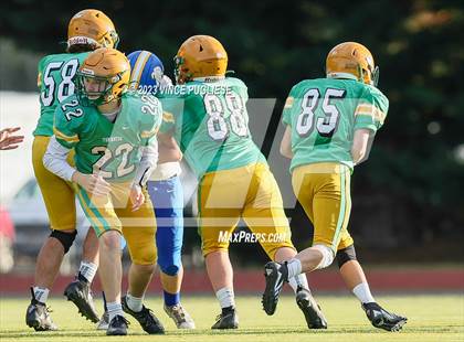Thumbnail 3 in Rochester @ Tumwater photogallery.
