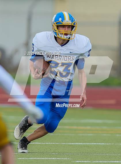 Thumbnail 3 in Rochester @ Tumwater photogallery.