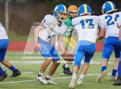 Thumbnail 2 in Rochester @ Tumwater photogallery.