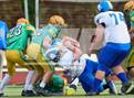 Photo from the gallery "Rochester @ Tumwater"