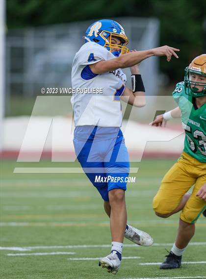 Thumbnail 3 in Rochester @ Tumwater photogallery.