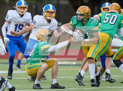 Thumbnail 1 in Rochester @ Tumwater photogallery.