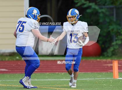 Thumbnail 3 in Rochester @ Tumwater photogallery.