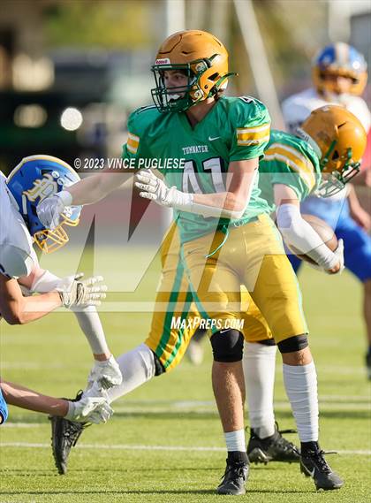 Thumbnail 1 in Rochester @ Tumwater photogallery.