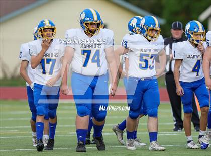 Thumbnail 3 in Rochester @ Tumwater photogallery.