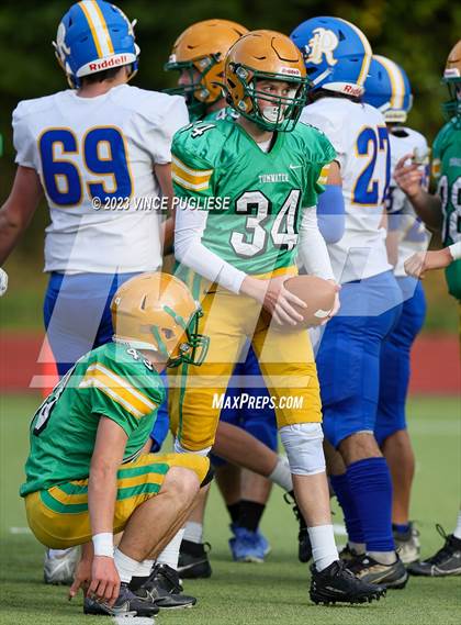 Thumbnail 2 in Rochester @ Tumwater photogallery.