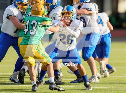 Thumbnail 1 in Rochester @ Tumwater photogallery.