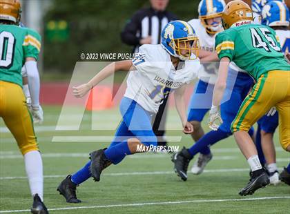 Thumbnail 3 in Rochester @ Tumwater photogallery.