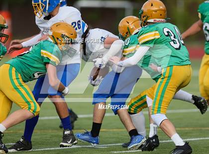 Thumbnail 2 in Rochester @ Tumwater photogallery.
