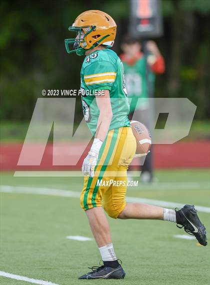Thumbnail 1 in Rochester @ Tumwater photogallery.