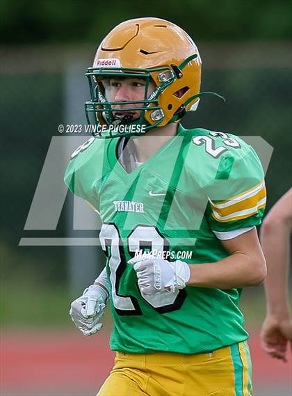 Thumbnail 1 in Rochester @ Tumwater photogallery.