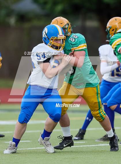 Thumbnail 2 in Rochester @ Tumwater photogallery.