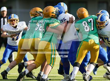 Thumbnail 3 in Rochester @ Tumwater photogallery.