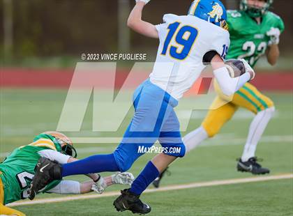 Thumbnail 2 in Rochester @ Tumwater photogallery.