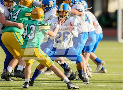 Thumbnail 3 in Rochester @ Tumwater photogallery.