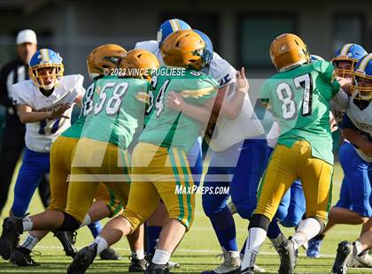 Thumbnail 2 in Rochester @ Tumwater photogallery.