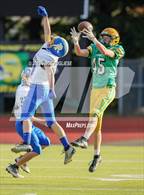 Photo from the gallery "Rochester @ Tumwater"