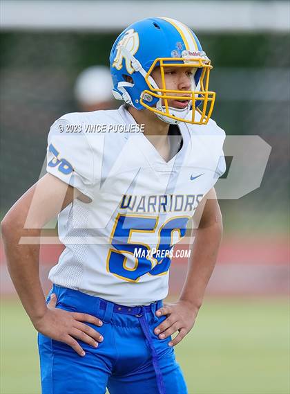Thumbnail 2 in Rochester @ Tumwater photogallery.
