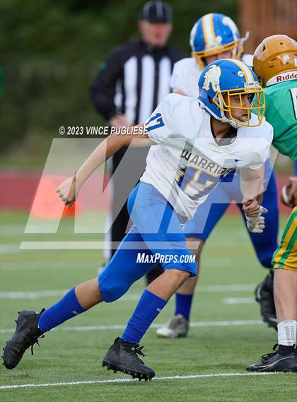 Thumbnail 1 in Rochester @ Tumwater photogallery.