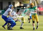 Photo from the gallery "Rochester @ Tumwater"