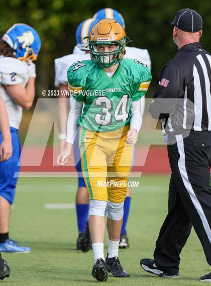 Thumbnail 3 in Rochester @ Tumwater photogallery.