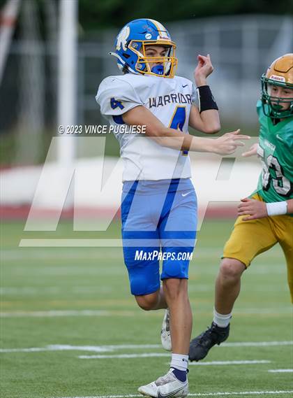 Thumbnail 1 in Rochester @ Tumwater photogallery.