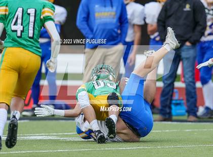 Thumbnail 3 in Rochester @ Tumwater photogallery.