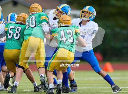 Thumbnail 1 in Rochester @ Tumwater photogallery.