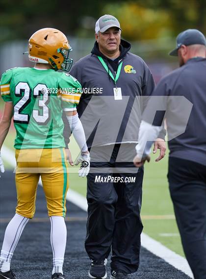 Thumbnail 1 in Rochester @ Tumwater photogallery.