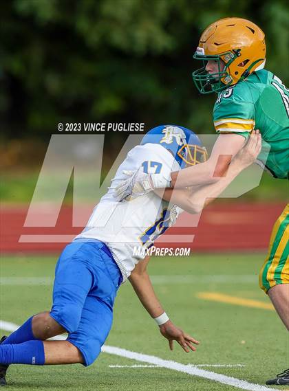 Thumbnail 3 in Rochester @ Tumwater photogallery.