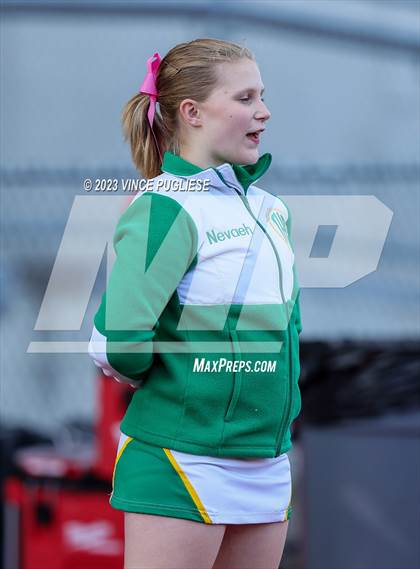 Thumbnail 1 in Rochester @ Tumwater photogallery.