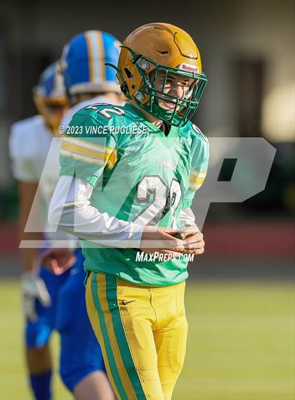 Thumbnail 1 in Rochester @ Tumwater photogallery.