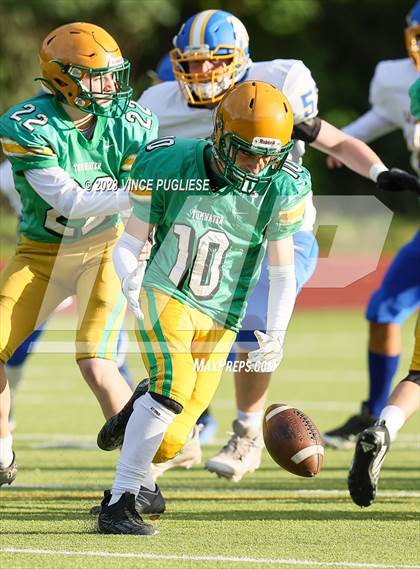 Thumbnail 2 in Rochester @ Tumwater photogallery.