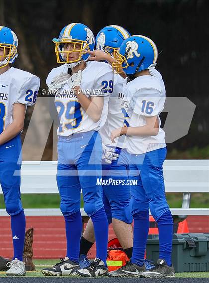 Thumbnail 1 in Rochester @ Tumwater photogallery.