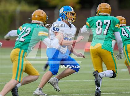 Thumbnail 3 in Rochester @ Tumwater photogallery.
