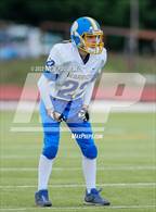 Photo from the gallery "Rochester @ Tumwater"