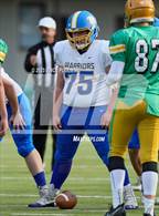 Photo from the gallery "Rochester @ Tumwater"