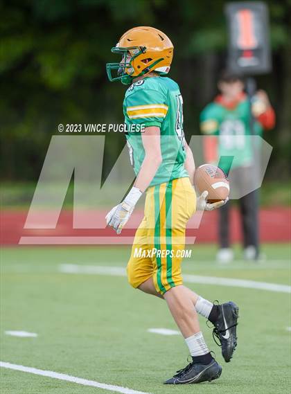 Thumbnail 2 in Rochester @ Tumwater photogallery.