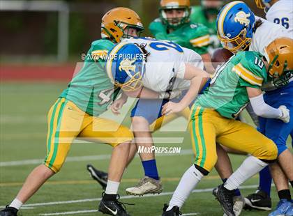 Thumbnail 1 in Rochester @ Tumwater photogallery.