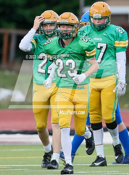 Thumbnail 1 in Rochester @ Tumwater photogallery.