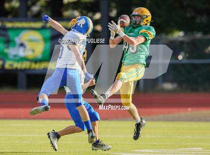 Thumbnail 2 in Rochester @ Tumwater photogallery.