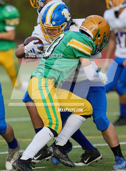 Thumbnail 2 in Rochester @ Tumwater photogallery.