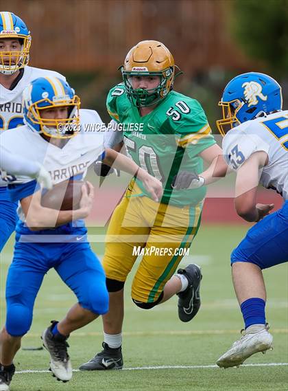 Thumbnail 3 in Rochester @ Tumwater photogallery.