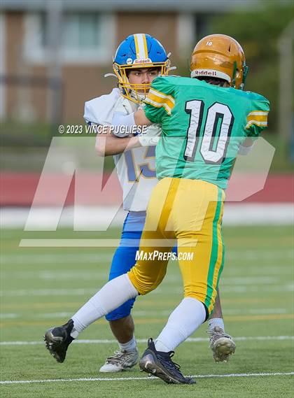 Thumbnail 2 in Rochester @ Tumwater photogallery.