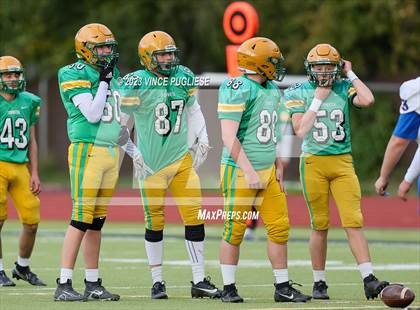 Thumbnail 3 in Rochester @ Tumwater photogallery.