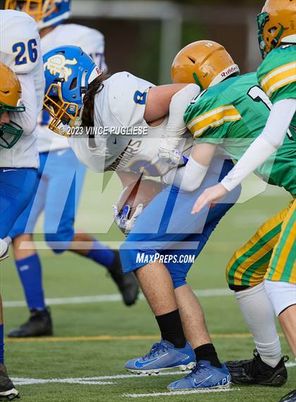 Thumbnail 1 in Rochester @ Tumwater photogallery.